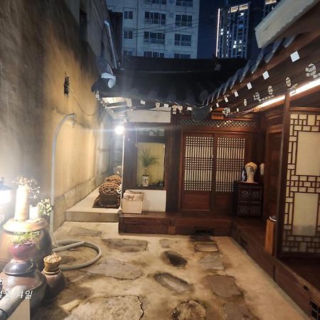Hanok1942 แทกู ภายนอก รูปภาพ